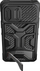 Kllëf telefoni Nillkin Adventurer Pro për iPhone 14 Pro, i fortë, me stand, i zi