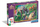 Puzzle Clementoni Unicorn Academy, 104 pjesë, për fëmijë 6 vjeç, shumëngjyrësh