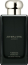 Parfum Jo Malone Tuberose Angelica Cologne Intense, 100ml, për gra