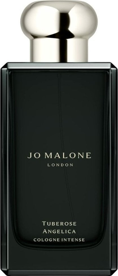 Parfum Jo Malone Tuberose Angelica Cologne Intense, 100ml, për gra