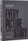 Album fotosh Printworks Every Picture Tells a Story, kapak i fortë, 27 x 19.5 cm, gri