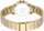 Orë dore Esprit Bow ES1L142M1055