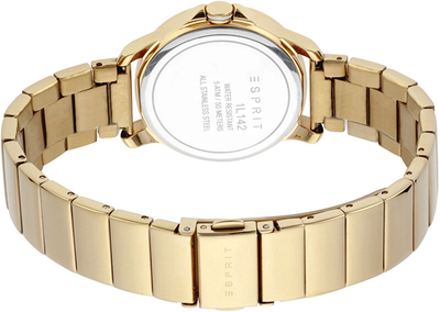 Orë dore Esprit Bow ES1L142M1055