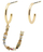 Vathë PDPAOLA "U" AR01-271-U