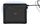 UPS - Fortron FSP Nano 600