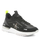 Atlete Calvin Klein YM0YM0058500X