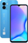 Telefoni AGM Note N1, 8GB RAM, 128GB, blu e fortë