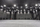 Reflektor drite Ledvance HighBay Value, 150W, 80°, alumin argjendtë