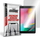 Xham mbrojtës GrizzGlass për Samsung Galaxy Tab A 8.0 2019, xham hibrid, i tejdukshëm