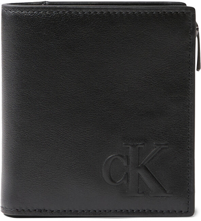 Kuletë për meshkuj Calvin Klein mCK5365, e zezë