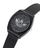 Orë dore për goca Adidas Project Two GRFX AOST23551, e zezë