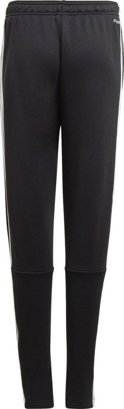 Trenerka për kalamaj Adidas G 3S PT, 170 cm, të zeza