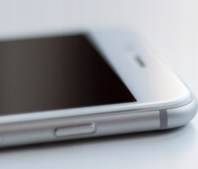 Xham mbrojtës 3MK HardGlass Max për Samsung Galaxy S24 FE, që mbulon krejt ekranin, ngjyrë e zezë