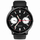 Orë e zgjuar Gravity GT1-3 Pro, ekran 1.39", Bluetooth 5.2, e zezë