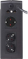 UPS BlueWalker PowerWalker VFD 1000, 1000VA 600W, 3x Schuko, i zi