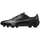 Këpucë futbolli Mizuno Alpha Select FG M P1GA236501, për fushë me bar natyral edhe sintetik
