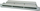 Patch Panel Digitus, Cat.6, Class E (DN-91616S)