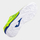Патики за футсал Joma Dribling 2509, за сала, флуоресцентни