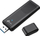 Kartë rrjeti TP-Link Archer TX20U, Wi-Fi 6, USB, e zezë