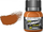 Bojë akrilike për modelizëm Ammo 0651 Drybrush, 40ml, Leather Brown