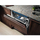 Lavastovilje e integruar Electrolux EEM48320L, 60 cm, AirDry, e bardhë