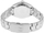 Orë dore Cassio T-Classic PR 100 T101.210.11.036.00, woman