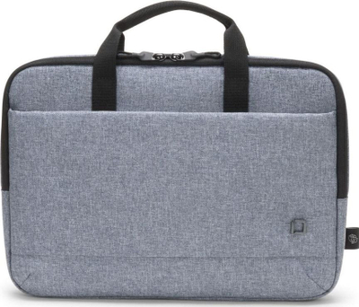 Çantë laptopi DICOTA Slim Eco MOTION, 14–15.6\", blu xhins