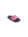Sandale për fëmijë Adidas Adilette Shower, Cloudfoam, rozë