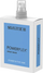 Maskë sprej për flokë Selective Powerplex Spray, të mban efektin e trajtimeve Powerplex, 150 ml