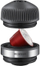Adapter kafeje Wacaco Nanopresso NS Pod, për kapsula Nespresso, i zi