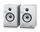 Monitorë studio Behringer TRUTH 3.5 BT, Bluetooth, kompakt, të bardhë