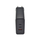 Dviced Wall Charger 140W GaN 2 USB-C, USB-A EU, Black