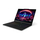 Laptop Lenovo Legion 5 15AHP11, Ryzen 7, 16GB RAM, 512GB SSD, RTX 5060