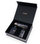 Set aromatik Al Haramain Amber Oud Private Edition. EDP 75 ml + EDP 30 ml + sprej për trup 250 ml