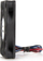 Ftohës StarTech FAN6X1TX3, 60 mm