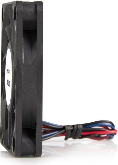 Ftohës StarTech FAN6X1TX3, 60 mm