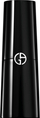 Ruzh buzësh Giorgio Armani Rouge d'Armani Matte 602 Night Viper, i kremtë, 4 g