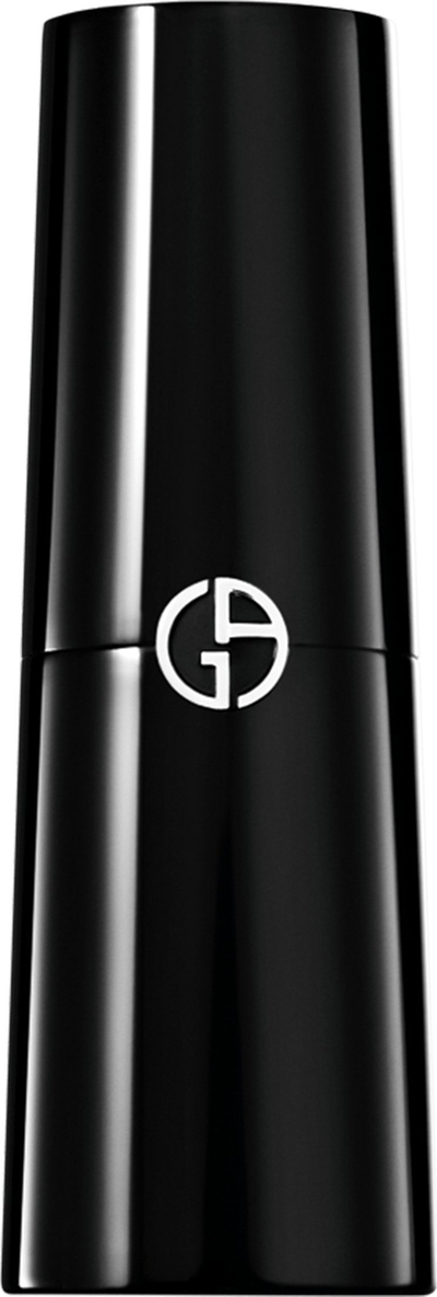 Ruzh buzësh Giorgio Armani Rouge d'Armani Matte 602 Night Viper, i kremtë, 4 g