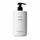 Krem për duar Byredo Suede,