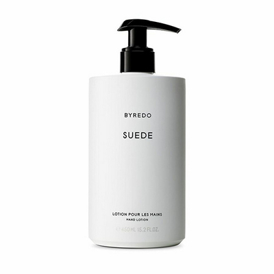 Krem për duar Byredo Suede,