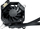 Ладилник ASUS ROG RYUJIN II 240 ARGB