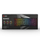 Tastierë mekanike Gaming Savio BLACKOUT, USB, Outemu Brown,RGB, e zezë