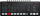 Mikser video Blackmagic Design ATEM SDI Extreme ISO, Full HD, 8 hyrje SDI, i zi