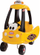 Lodër Little Tikes Samochod TAXI - 172175E3