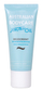 Deodorant Australian Bodycare 65 ml