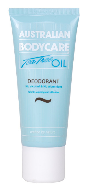 Deodorant Australian Bodycare 65 ml