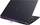 Laptop Gigabyte Aorus 16X 9KG (2024), 16", Intel Core i7-13650HX, 16GB RAM, 1TB SSD, NVIDIA GeForce RTX 4060, i hirtë i errët