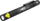 Elektrik dore Ansmann Future T120