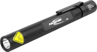 Elektrik dore Ansmann Future T120