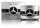 Eau de Toilette Mercedes-Benz Sign Your Attitude, 100 ml